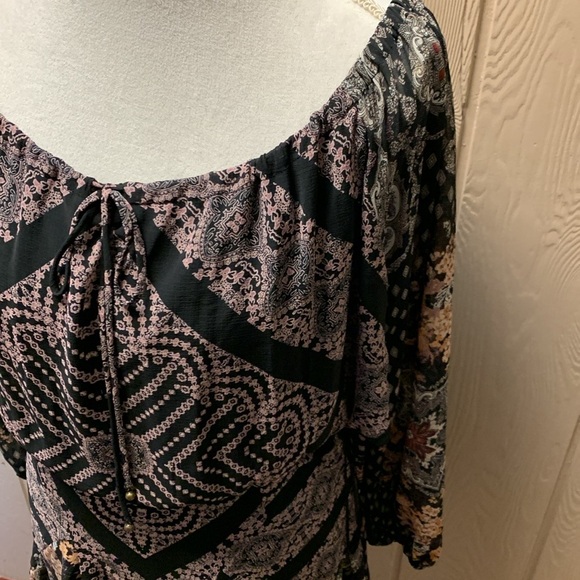 Free People Dress - Picture 5 of 14